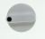 Pulsanti Pulsante    ,idoneo per unP4102 5201500000
