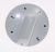 Pulsanti Pulsante    ,idoneo per unEV6315S88 5201500000