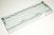 Frontalino    ,idoneo per unGS075DF 5202800000