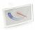 Termostato    ,idoneo per unSPLHSP50 4820000000
