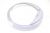 Contenitore Filtro    ,idoneo per unDRY72C 5202600000