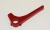 Maniglia Manico    ,idoneo per unDRY72C 5209500000