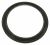 Anello    ,idoneo per unDRY72C 5202200000