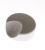 Pulsanti Pulsante    ,idoneo per unWA7390I 5201500000