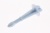 Pulsanti Pulsante    ,idoneo per unESLC8D1 5201500000