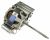 Motore Ac    ,idoneo per unBLG722 4151000000