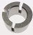 Mobiletto Contenitore    ,idoneo per unW9845I 5206200000