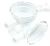 Contenitore Filtro Per Pompa    ,idoneo per unWA7390I 5209600000