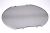Flap Coperchio    ,idoneo per unWA74163 5202000000