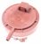 Interruttore   Pulsante    ,idoneo per unBWA50089 4300100000