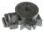 Interruttore   Pulsante    ,idoneo per unWA74163 4300100000