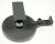 Interruttore   Pulsante    ,idoneo per unW98F65II 4300100000
