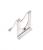 Archetto    ,idoneo per unG433WSW 5403200000