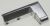 Cerniera    ,idoneo per unGMA6422IX 5203500000