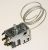 627390 TERMOSTATO 077 B2620