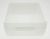 627661 Cassetto verdura piccolo lungo H60 BK018