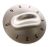 Pulsanti Pulsante    ,idoneo per unEC775E 5201500000