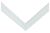 631411 GUARNIZIONE PORTA FREEZER L380-60-7047-MT516