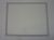 631412 GUARNIZIONE PORTA FREEZER L715-60-7047-MT516