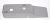 Frontalino    ,idoneo per unHTI2126 5202800000