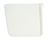 Flap Coperchio    ,idoneo per unRBR3A 5202000000