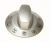Pulsanti Pulsante    ,idoneo per unEC7790E 5201500000