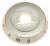 Indicatore Scala Graduata    ,idoneo per unEV6115DC8 5209000000