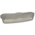 Flap Coperchio    ,idoneo per unSFP280WA 5202000000