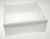 Cassetto     ,idoneo per unHZDI2526 5201200000