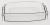 Flap Coperchio    ,idoneo per unNW5051FF 5202000000