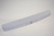 Frontalino    ,idoneo per unFD26AP 5202800000