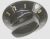 Pulsanti Pulsante    ,idoneo per unEH601S 5201500000