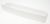 Flap Coperchio    ,idoneo per unHZDI2526 5202000000