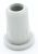 Tappo    ,idoneo per unRK4256E 5410000000