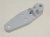 Cerniera    ,idoneo per unRK4256W 5203500000