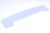 Coperchio Contenitore    ,idoneo per unRK4256W 5202700000