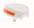 Pulsanti Pulsante    ,idoneo per unRK4150AW 5201500000