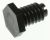 Piede    ,idoneo per unE52101AW3 5202300000