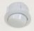 Tasti    ,idoneo per unG51104AW0 4300600000