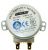 Motore Ac    ,idoneo per unAVM906AV 4151000000
