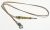 Interruttore   Pulsante    ,idoneo per unH75GTCDS 4300100000