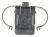 Supporto    ,idoneo per unDU6115EC 5403000000
