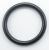 Guarnizione Ad Anello    ,idoneo per unPMS60I 5503000000