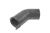 Tubo Flessibile    ,idoneo per unPMS60I 5303000000