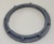 Raccordo Tubo    ,idoneo per unPMS60I 5304500000