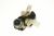 Valvole    ,idoneo per unPMS60I 4650000000