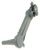 Tubo    ,idoneo per unPMS45I 5301000000