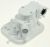 Pozzetto Vasca    ,idoneo per unPMS45I 5891000000