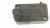 Interruttore   Pulsante    ,idoneo per unBOC5322AX 4300100000