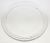 Piattello    ,idoneo per unBM5120AX 5105000000